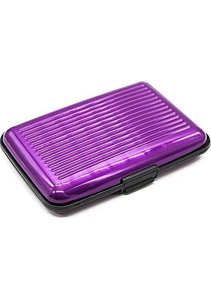 Alüminyum Kartlık - Çok Gözlü Kartvizitlik - Kapaklı Kredi Kartlık - Kapaklı Kartlık Cüzdan - Kapaklı Kart Düzenleyici - Kart Koruyucu indirimleri