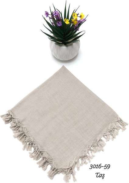 3016 Sökme Boncuklu Düz Yazma