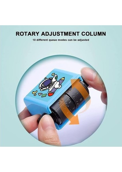 Bölme Işlemi Alıştırma Test Kaşesi Mürekkepli Şeritli, Otomatik Soru Üreten, Matematik Eğitim Aracı, modelleri