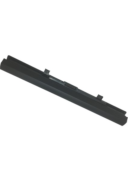Toshiba Dynabook Satellite C50-B, L50-B, PA5185U-1BRS Notebook Bataryası - Siyah