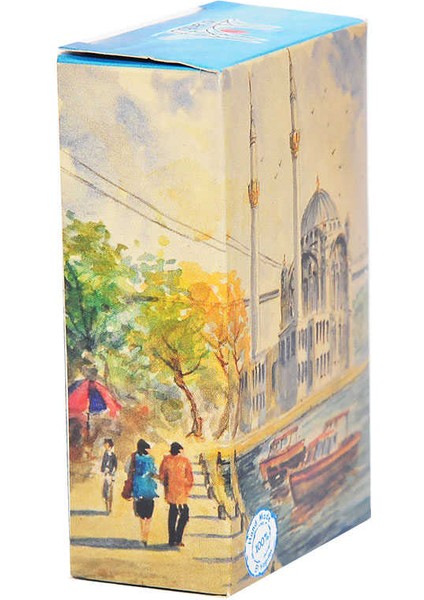 Ortaköy Hamam Sefası Sabunu 125 gr modelleri