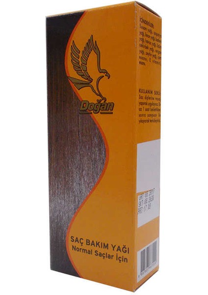 Sel Yağ Normal Saçlara Cam Şişe 100 ml fiyatları