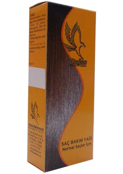 Sel Yağ Normal Saçlara Cam Şişe 100 ml modelleri