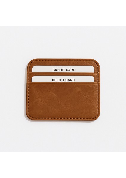 Denza Kartlık – Zarif ve Minimalist Şıklık