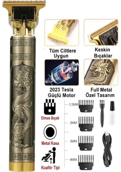 Profesyonel Tıraş Makinesi fiyatları