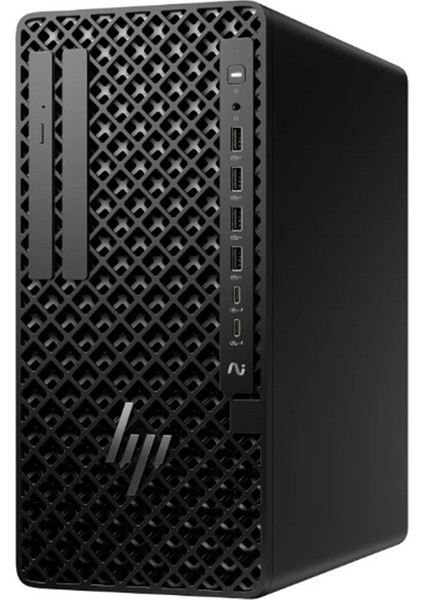 Ws A2KL5ES Z1 G1i U7-265 2X16GB 1tb SSD Rtx A1000 8gb WIN11P 3 Yıl Yerinde Garanti modelleri