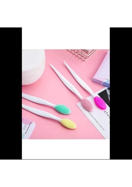 Cilt Siyah Nokta Temizleme Aleti