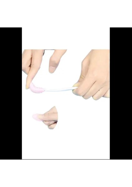 Cilt Siyah Nokta Temizleme Aleti fırsatları