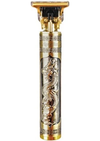 Profesyonel Tıraş Makinesi indirimleri