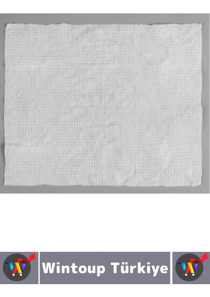 Gündelik Cep Çanta Boy Ofis Seyahat Hijyenik Tek Kullanım Suda Büyüyen Sıkıştırılmış Mendil 20 Adet modelleri