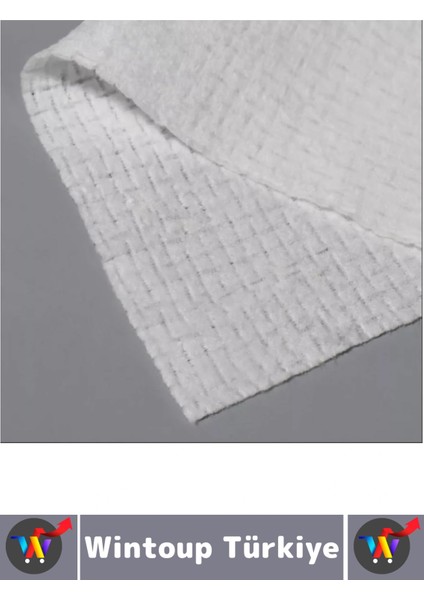 Gündelik Cep Çanta Boy Ofis Seyahat Hijyenik Tek Kullanım Suda Büyüyen Sıkıştırılmış Mendil 20 Adet indirimleri