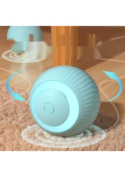 Köpekler Için Akıllı Interaktif Oyuncak indirimleri