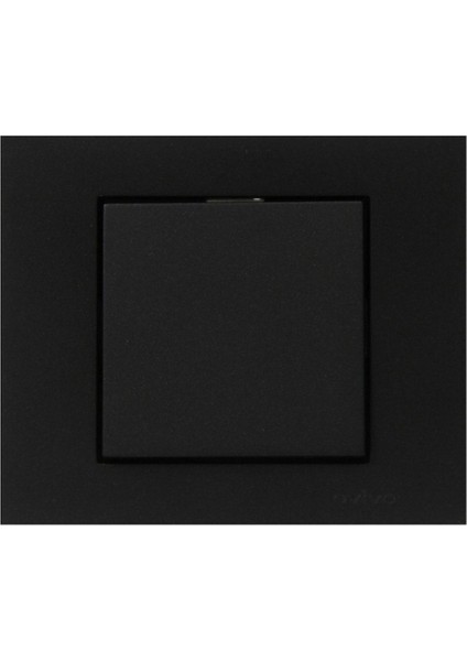 Siyah Grano Anahtar fiyatları