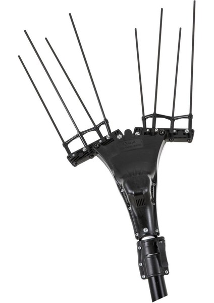 Ermak Erm One Plus Zeytin Hasat Makinası Taraklı modelleri