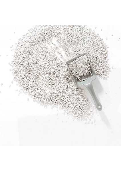 Ever Clean Total Cover Kokusuz Topaklanan Kedi Kumu 6 Lt indirimleri