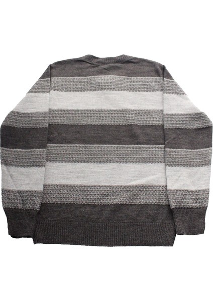 Erkek Çocuk Kazak fiyatları