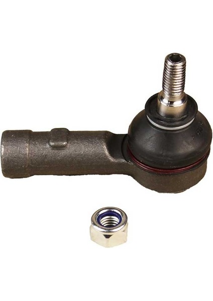 Ford Connect Sağ Rot Başı 2002-2013 Teknorot