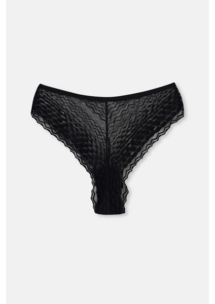 Kadın Gınger Dantelli Boş Cup Sütyen Takım fırsatları