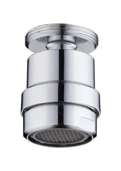 Oynar Başlı Erkek Batarya Perlatörü