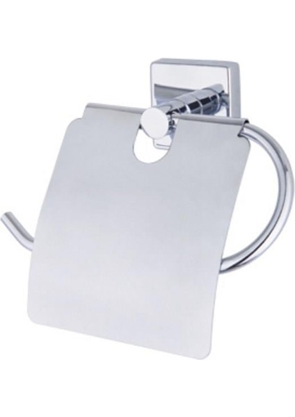 Onno Polo Serisi Kağıtlık Kapaklı