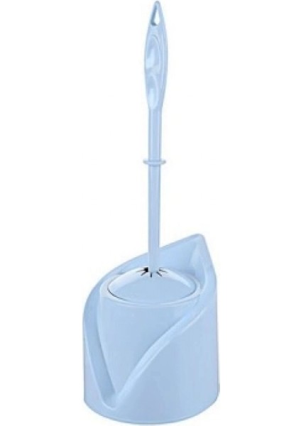 Klozet Wc Fırça Seti (4887)