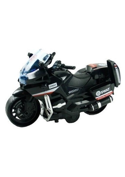 JW567-063 Sürtmeli Ilk Yardım Motorsikleti fırsatları