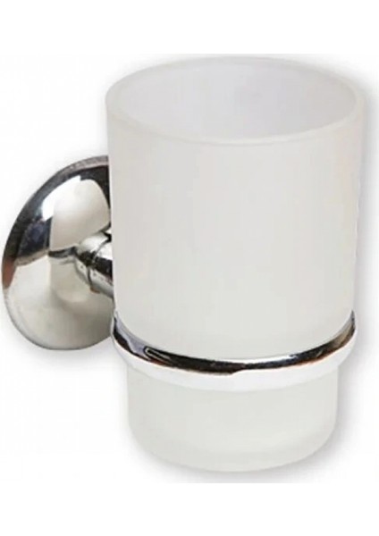 Plastik Diş Fırçalık (4887)