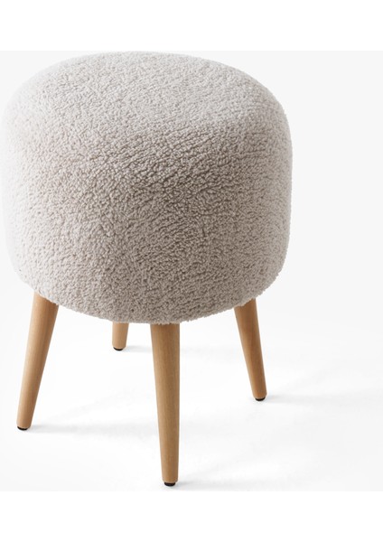 Teddy Bench ve Puff Latte fırsatları
