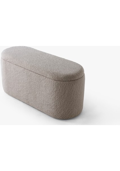 Teddy Bench ve Puff Latte indirimleri