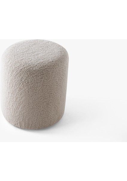 Teddy Bench ve Puff Latte