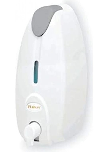 Flosoft Köpük Verici 500ML (4887)