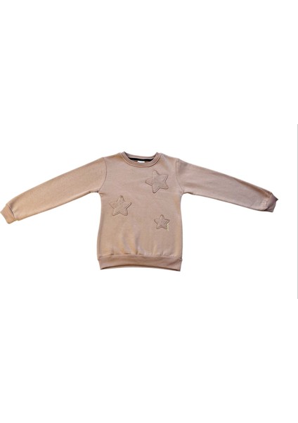 Rahat Kız Çocuk Alt Üst Takım modelleri