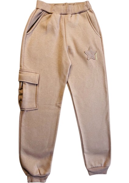 Rahat Kız Çocuk Alt Üst Takım fırsatları