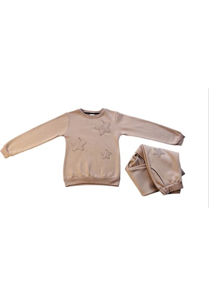 Rahat Kız Çocuk Alt Üst Takım fiyatları