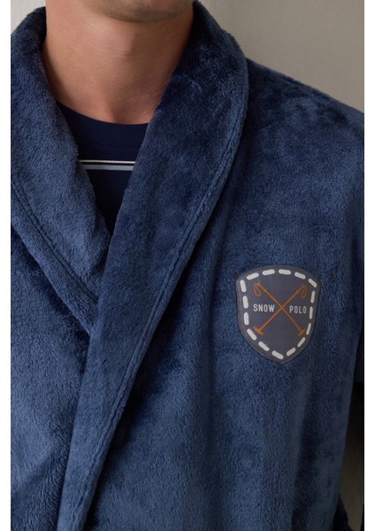 Indigo Erkek Sabahlık indirimleri