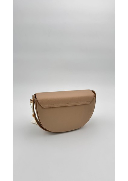 Vizon Kapak Tokalı El Çantası Orijinal Levid'or indirimleri