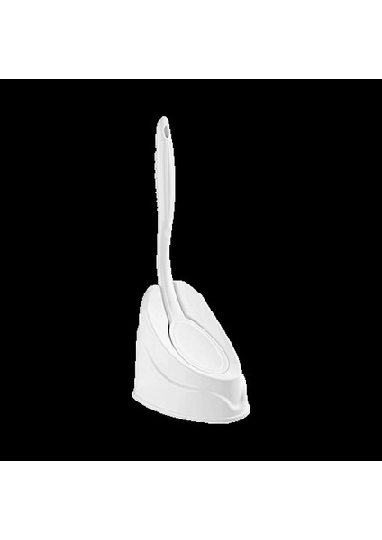 Dinamik Klozet Wc Fırça Seti (4887)