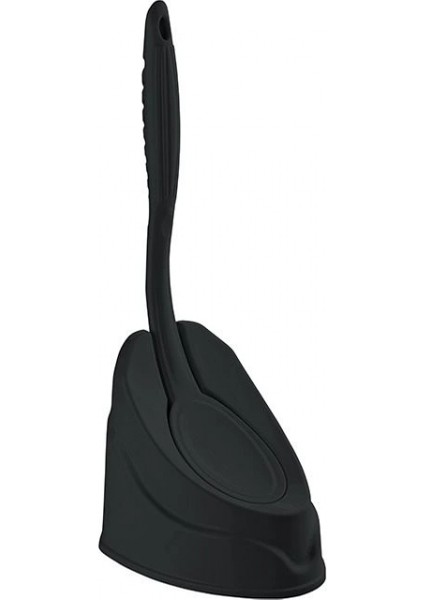 Dinamik Klozet Wc Fırça Seti (4887) fiyatları