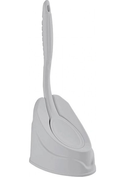 Dinamik Klozet Wc Fırça Seti (4887) indirimleri