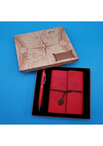 Kalem ve Defter fiyatları