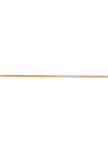 Ahşap Fırça Sapı Ucu Vidalı Ağaç Sap 119 cm 1 Adet fiyatları