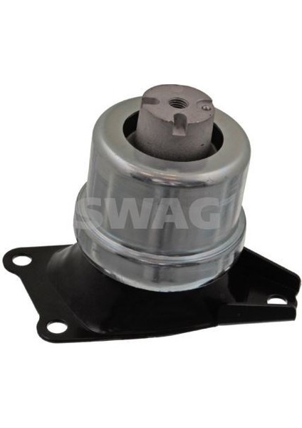 30946297 - Motor Takozu Sağ T5-T6 Axd-Axe-Caac-Caae-Caaa-Caab-Cfca 2.0 Tdı-2.5 Tdı 04- Febı 46297