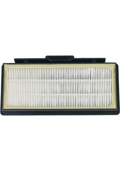 Bosch Uyumlu Bgl 8SIL59D Elektrikli Süpürge Filtresi Hepa Filtre fiyatları