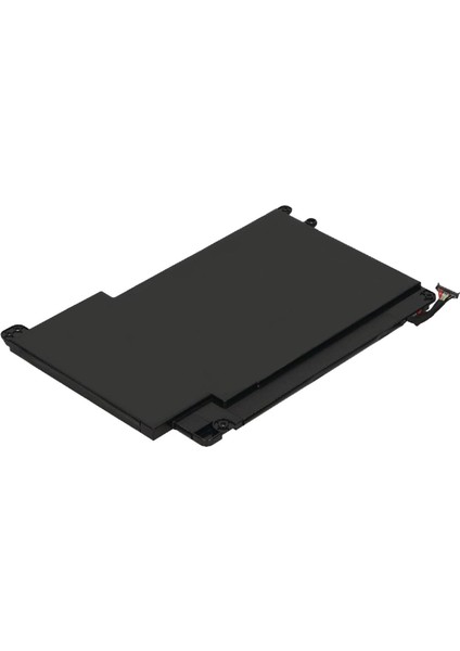 Lenovo Thinkpad Yoga 460 20E, 00HW020 Notebook Bataryası