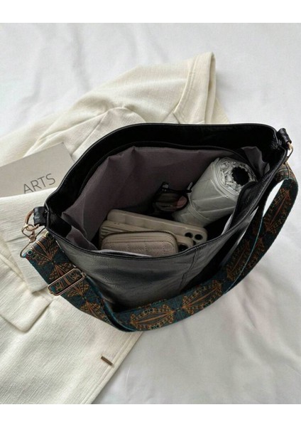 Kolon Askılı Kova Salaş Çanta fırsatları