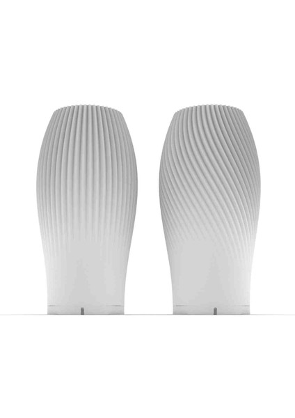 Dekoratif Masa Lambası Modern Şık Tasarım fiyatları