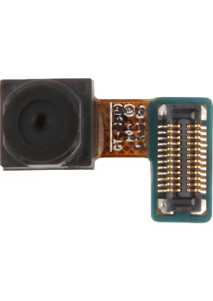 Teknonet Samsung Galaxy I9500 S4 Uyumlu Ön Kamera