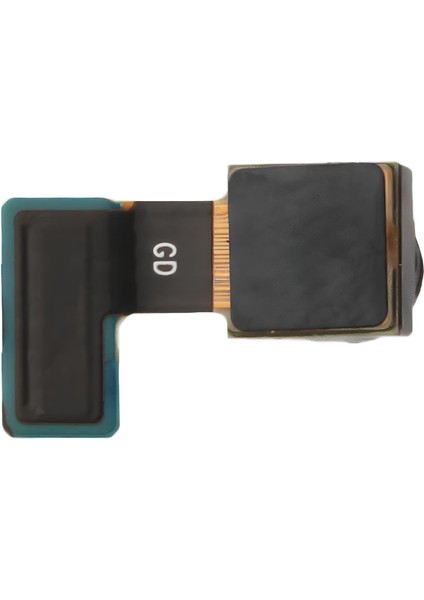 Teknonet Samsung Galaxy I9500 S4 Uyumlu Ön Kamera fiyatları