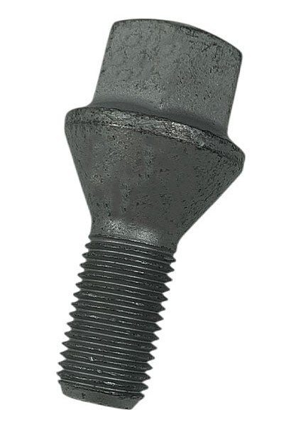 Renault Traffic,master 2 Için Bijon Civatası Oem: 1351202080