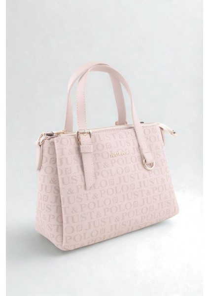 Orijinal Kadın Yeni Sezon 3 Bölmeli Lüks Yumuşak Deri Ayarlanabilir Çapraz Kolon Askılı Omuz Çantası modelleri